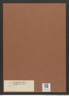 Surirella sp. (de-Toni-Nr.: Genus 53) Zeichnungen Sammlung Grunow Mappe 02584 (Herbarium_W_Grunow_drawings_Folder_02584)
